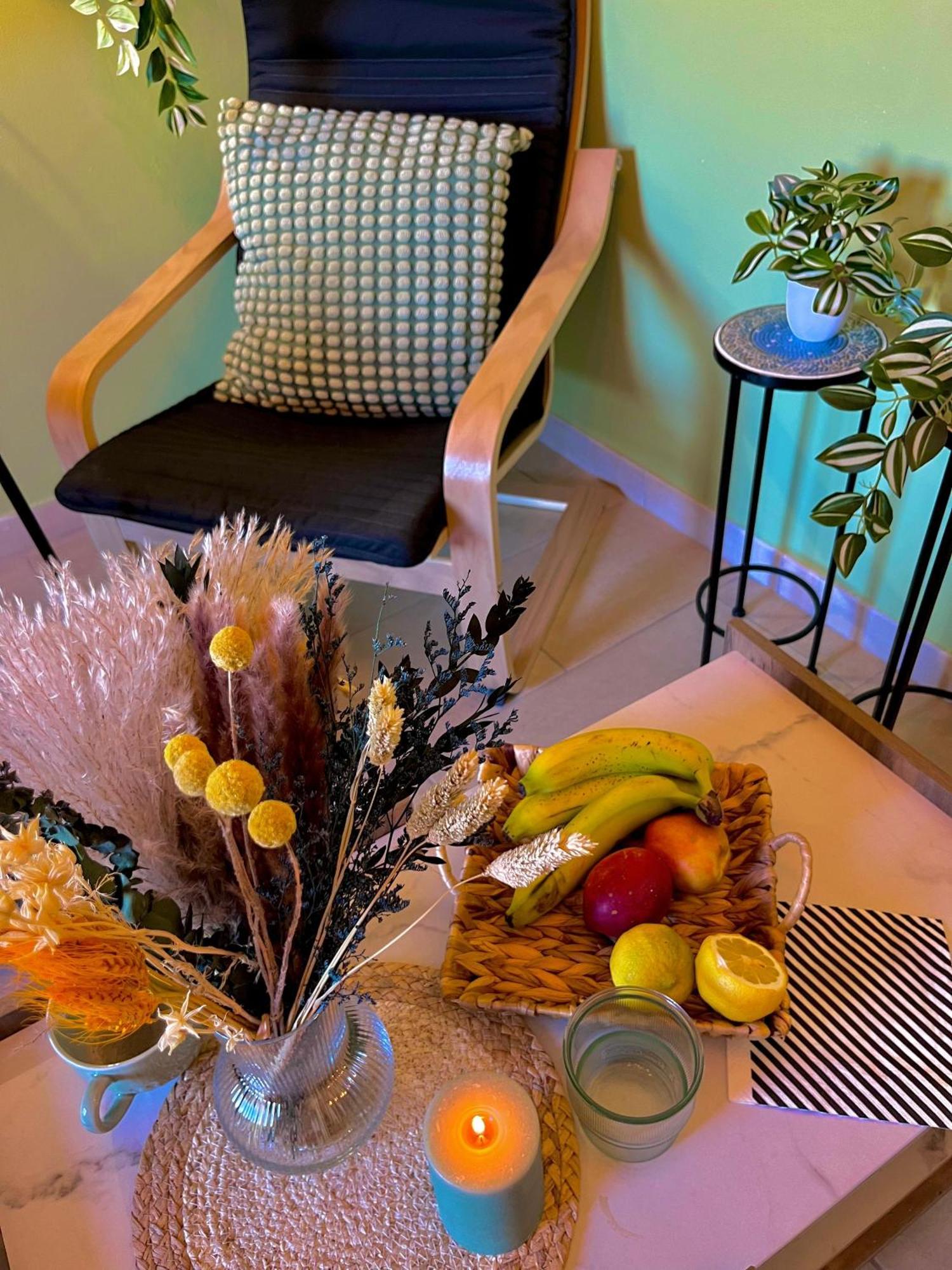 ラ・スペツィア Casa Olive 53 Mareヴィラ エクステリア 写真